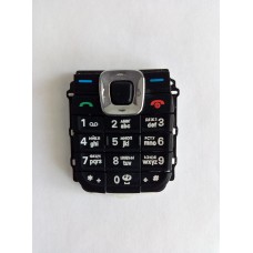 Клавиатура Nokia 2610